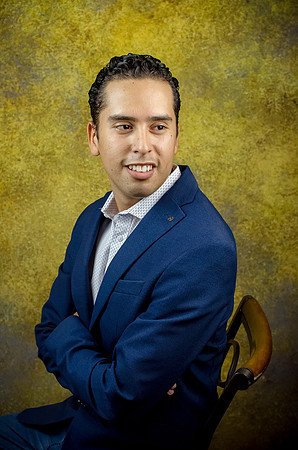 Sebastian Headshots-31