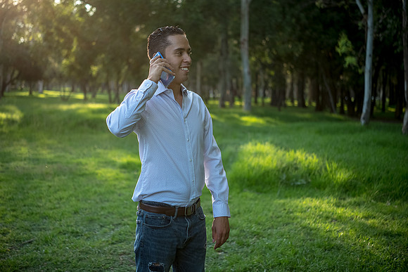 Sebastian en exteriores-39