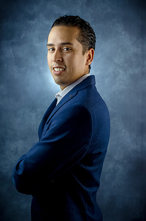 Sebastian Headshots-18