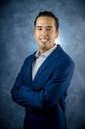 Sebastian Headshots-15