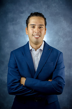 Sebastian Headshots-12