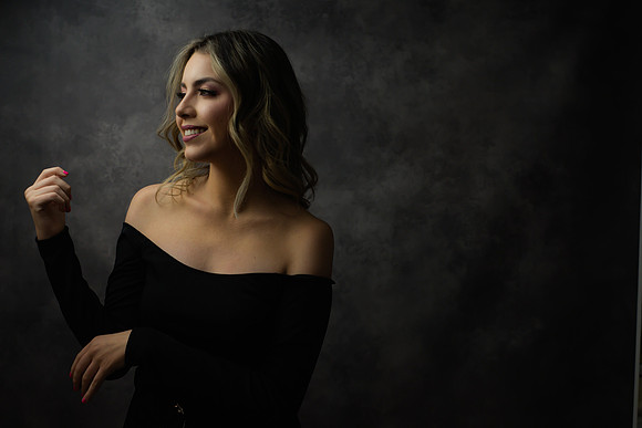 Clau Barcena Sep 2020-118