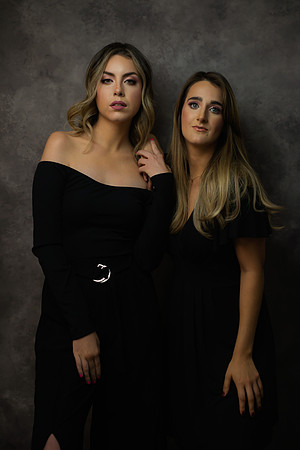 Clau Barcena Sep 2020-181