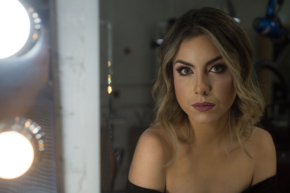 Clau Barcena Sep 2020-66