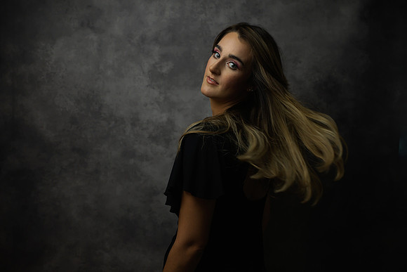 Clau Barcena Sep 2020-146