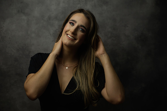 Clau Barcena Sep 2020-105
