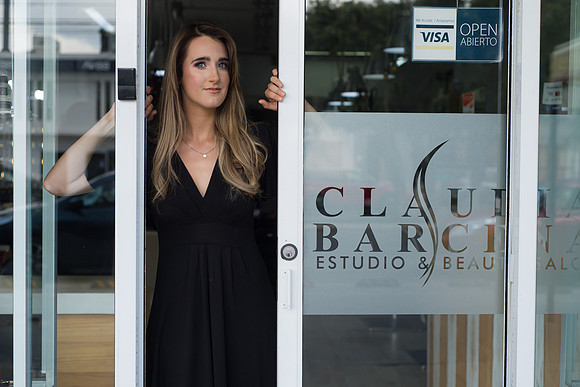 Clau Barcena Sep 2020-27