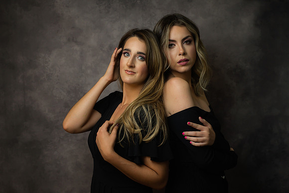 Clau Barcena Sep 2020-158