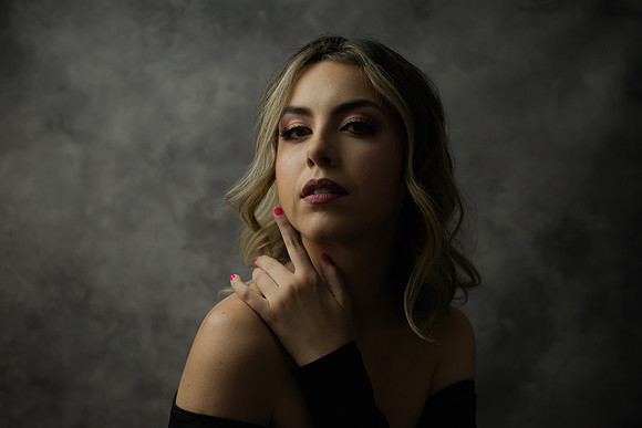 Clau Barcena Sep 2020-110