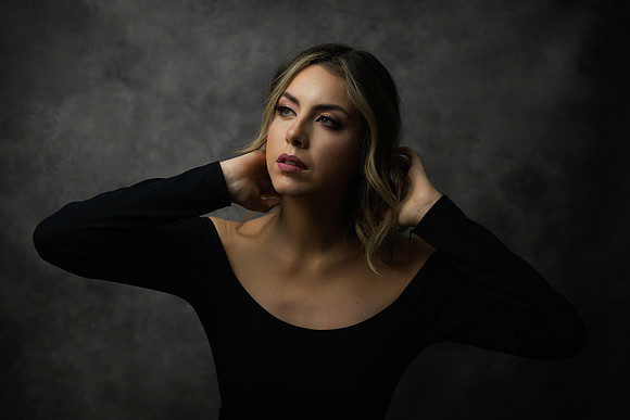 Clau Barcena Sep 2020-127