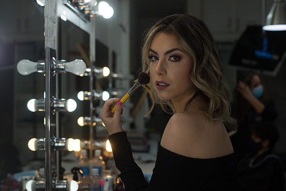 Clau Barcena Sep 2020-55