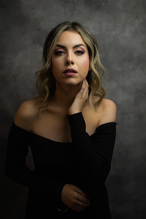 Clau Barcena Sep 2020-124