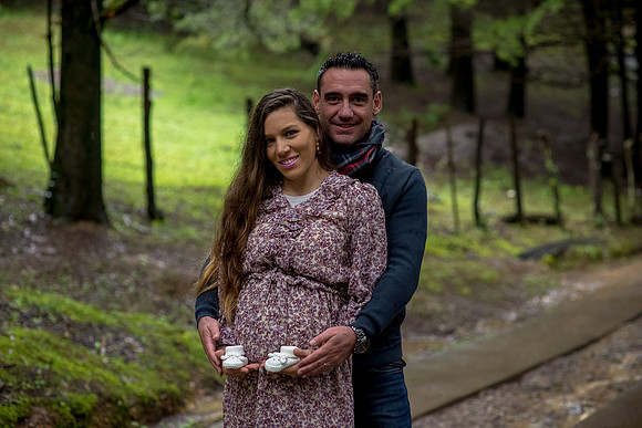 Daniela Raúl Diego-78