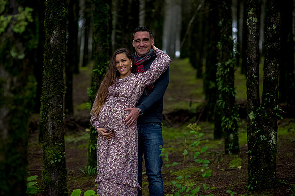 Daniela Raúl Diego-48