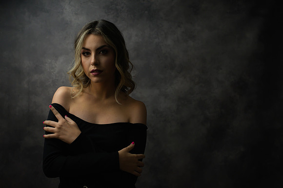 Clau Barcena Sep 2020-121