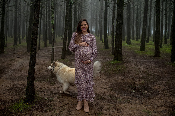 Daniela Raúl Diego-29