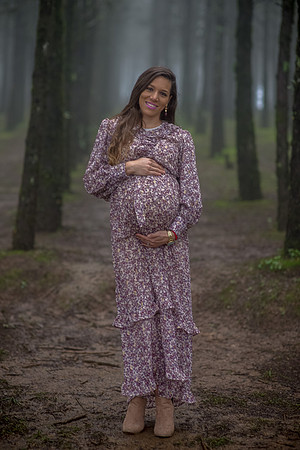 Daniela Raúl Diego-26