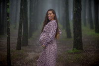 Daniela Raúl Diego-12