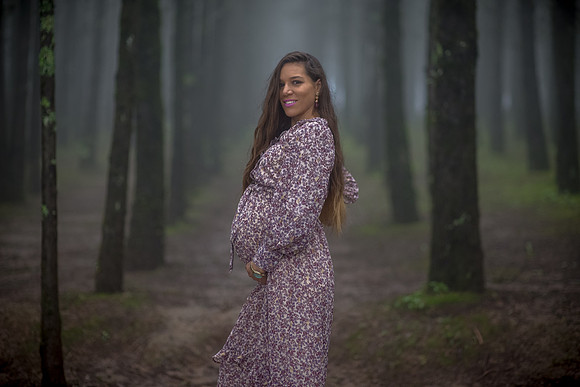 Daniela Raúl Diego-12