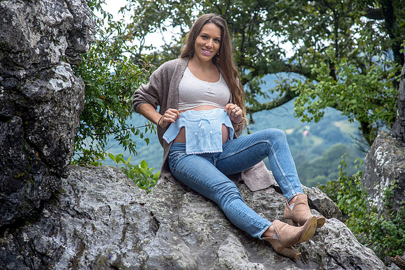 Daniela Raúl Diego-120