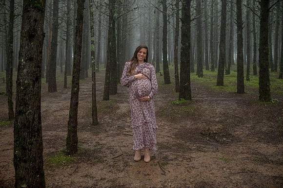 Daniela Raúl Diego-23