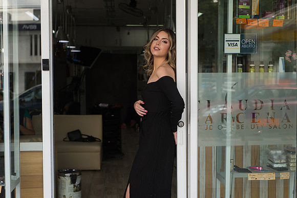 Clau Barcena Sep 2020-28