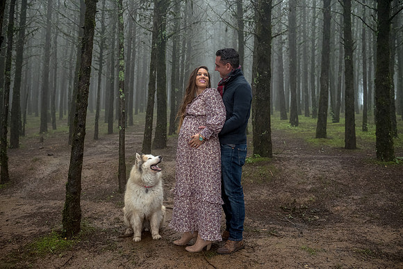 Daniela Raúl Diego-6