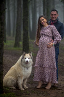 Daniela Raúl Diego-9