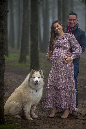 Daniela Raúl Diego-9