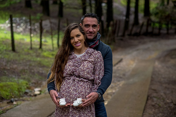 Daniela Raúl Diego-77