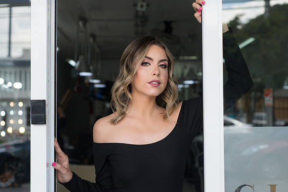 Clau Barcena Sep 2020-34