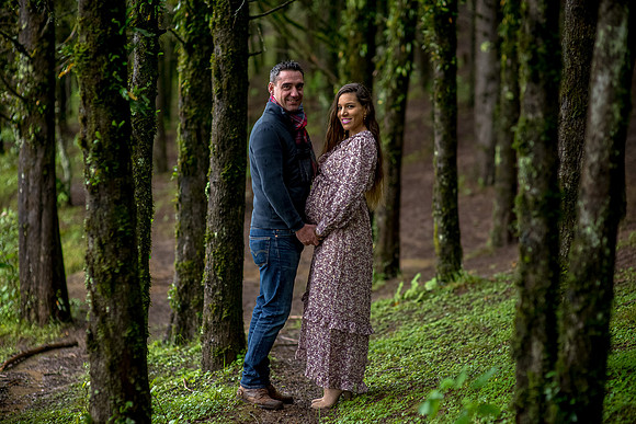 Daniela Raúl Diego-49