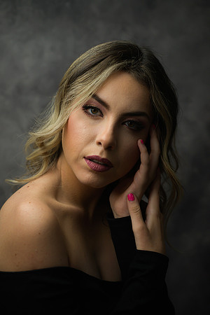 Clau Barcena Sep 2020-114