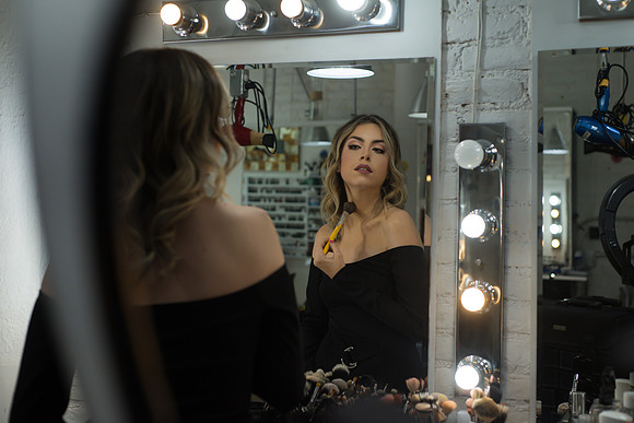 Clau Barcena Sep 2020-53