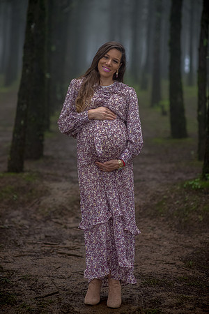 Daniela Raúl Diego-25