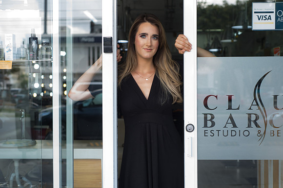 Clau Barcena Sep 2020-26