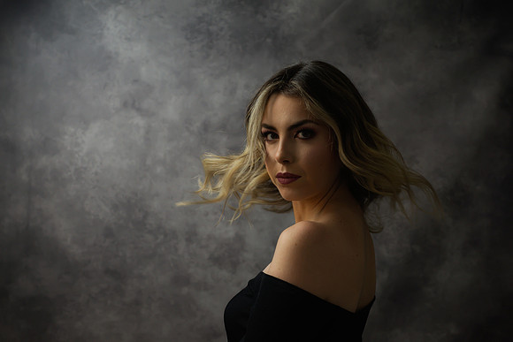 Clau Barcena Sep 2020-149