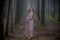 Daniela Raúl Diego-15