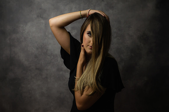 Clau Barcena Sep 2020-208