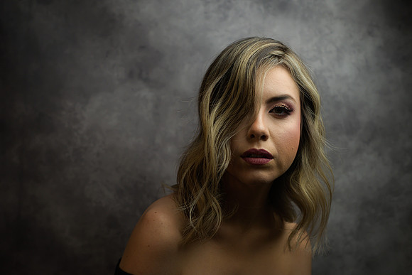 Clau Barcena Sep 2020-183