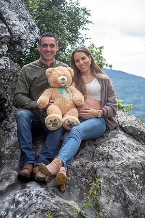 Daniela Raúl Diego-135