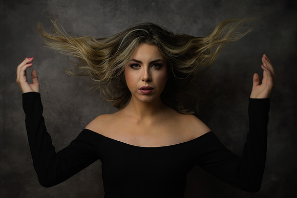 Clau Barcena Sep 2020-191