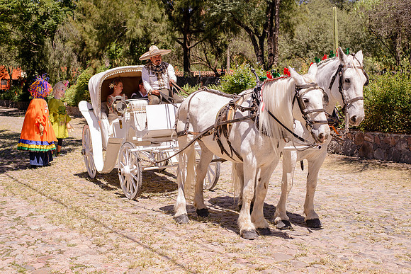 Oriana & Bob -285