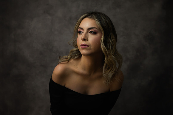 Clau Barcena Sep 2020-150
