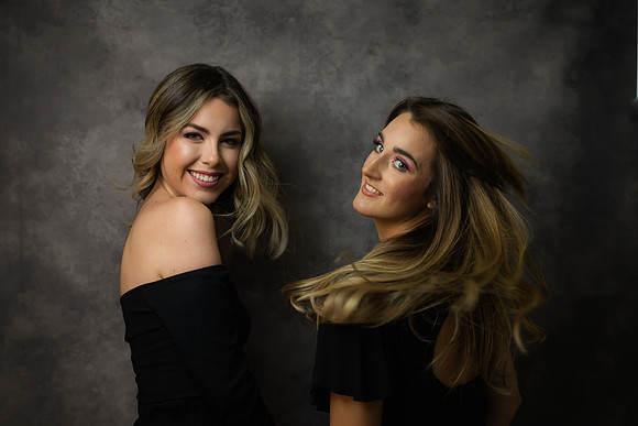 Clau Barcena Sep 2020-167