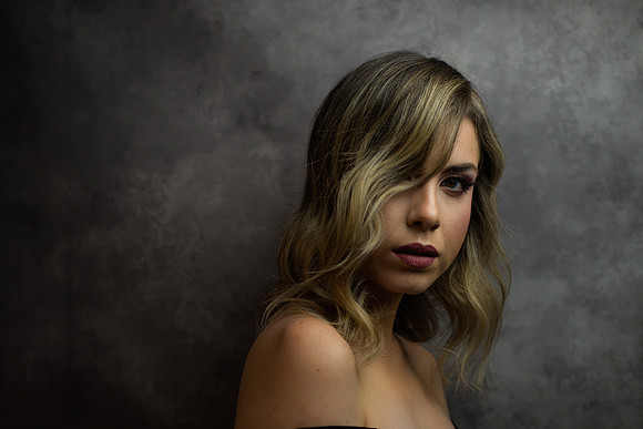Clau Barcena Sep 2020-186
