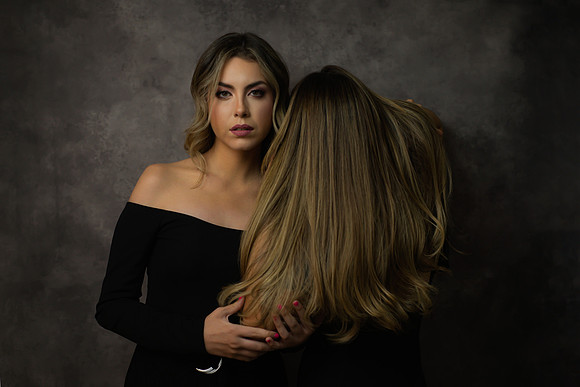 Clau Barcena Sep 2020-174