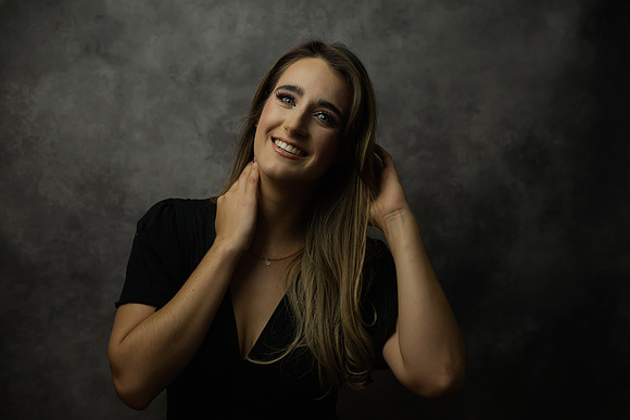 Clau Barcena Sep 2020-107