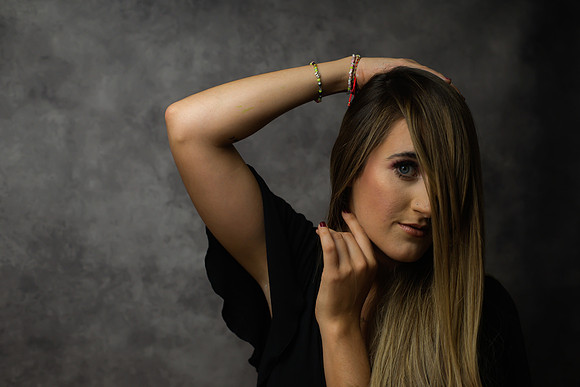 Clau Barcena Sep 2020-209