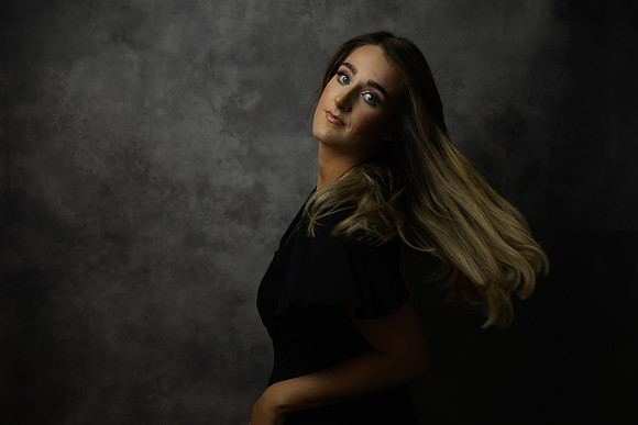 Clau Barcena Sep 2020-147